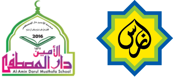 Logo Amil Aadms